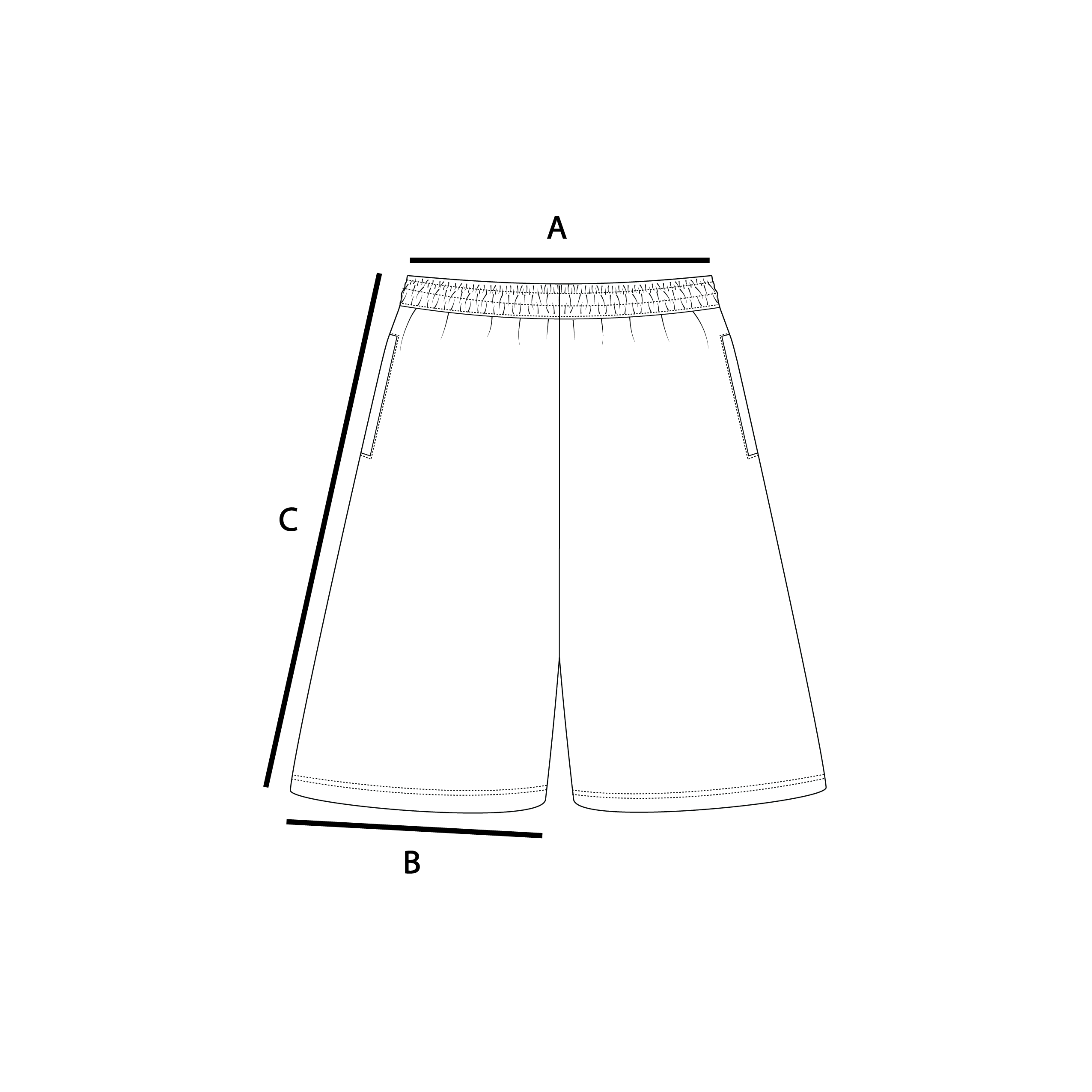 Broken Planet Broken Planet