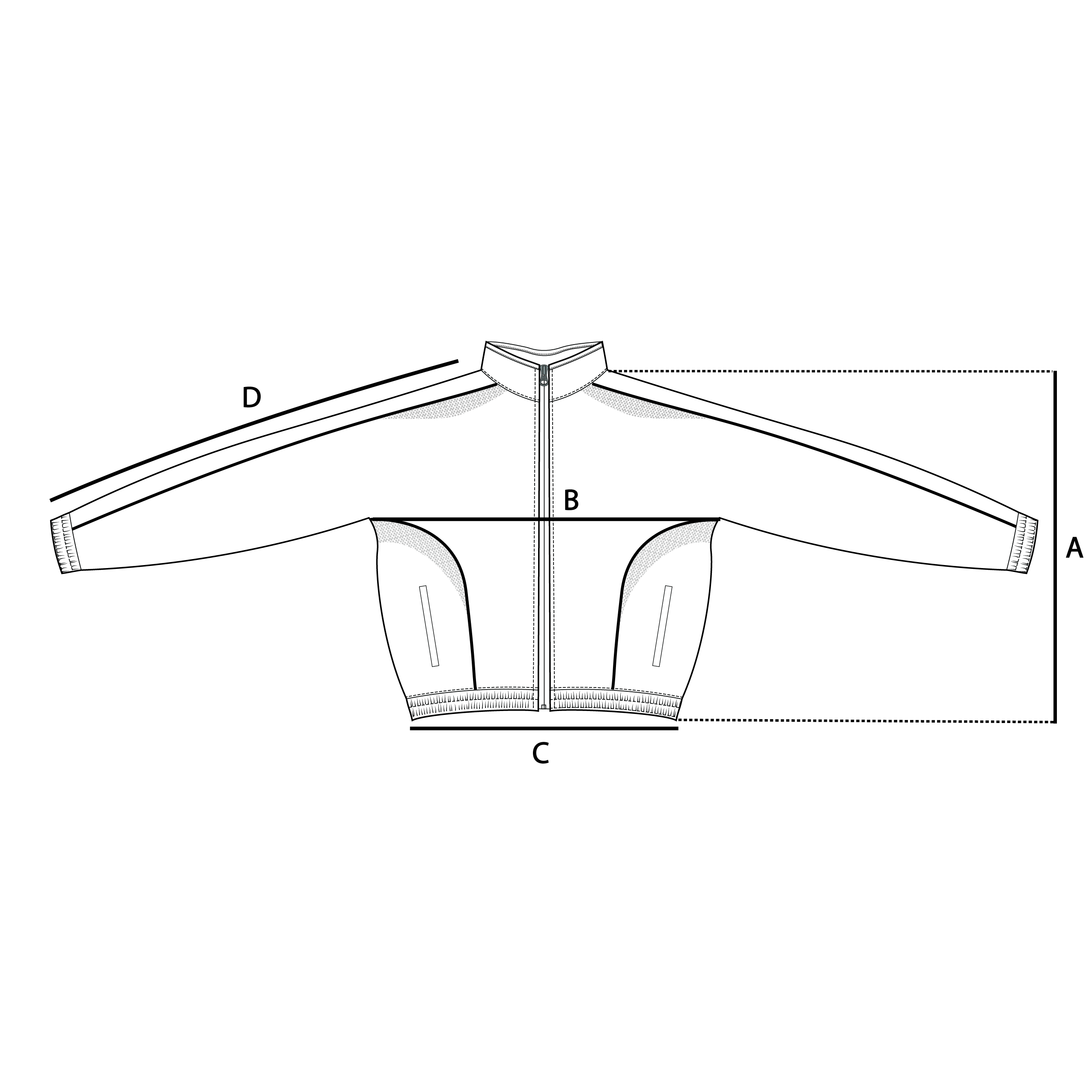 Broken Planet Broken Planet